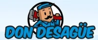 don desague